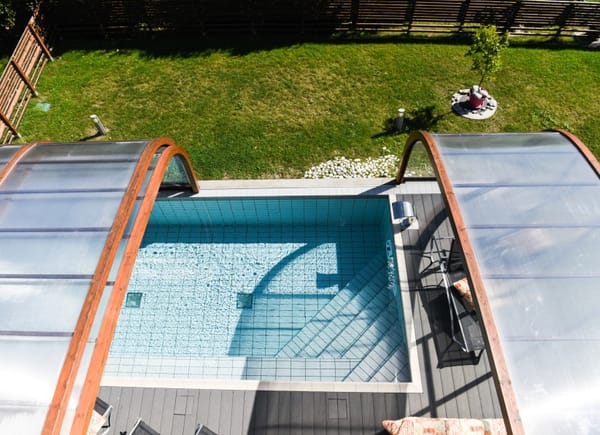 Auberge de l'Orangerie, Hôtel 4*, Passy, France